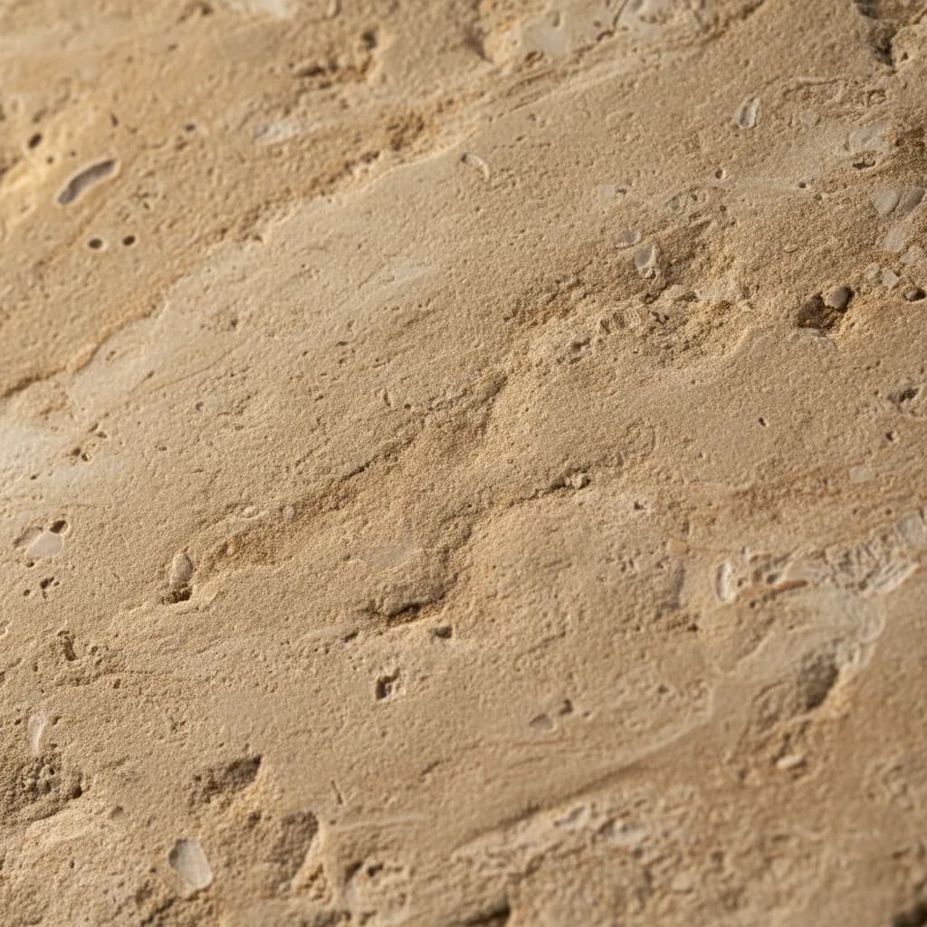 Limestone — Moroccan premium stone texture