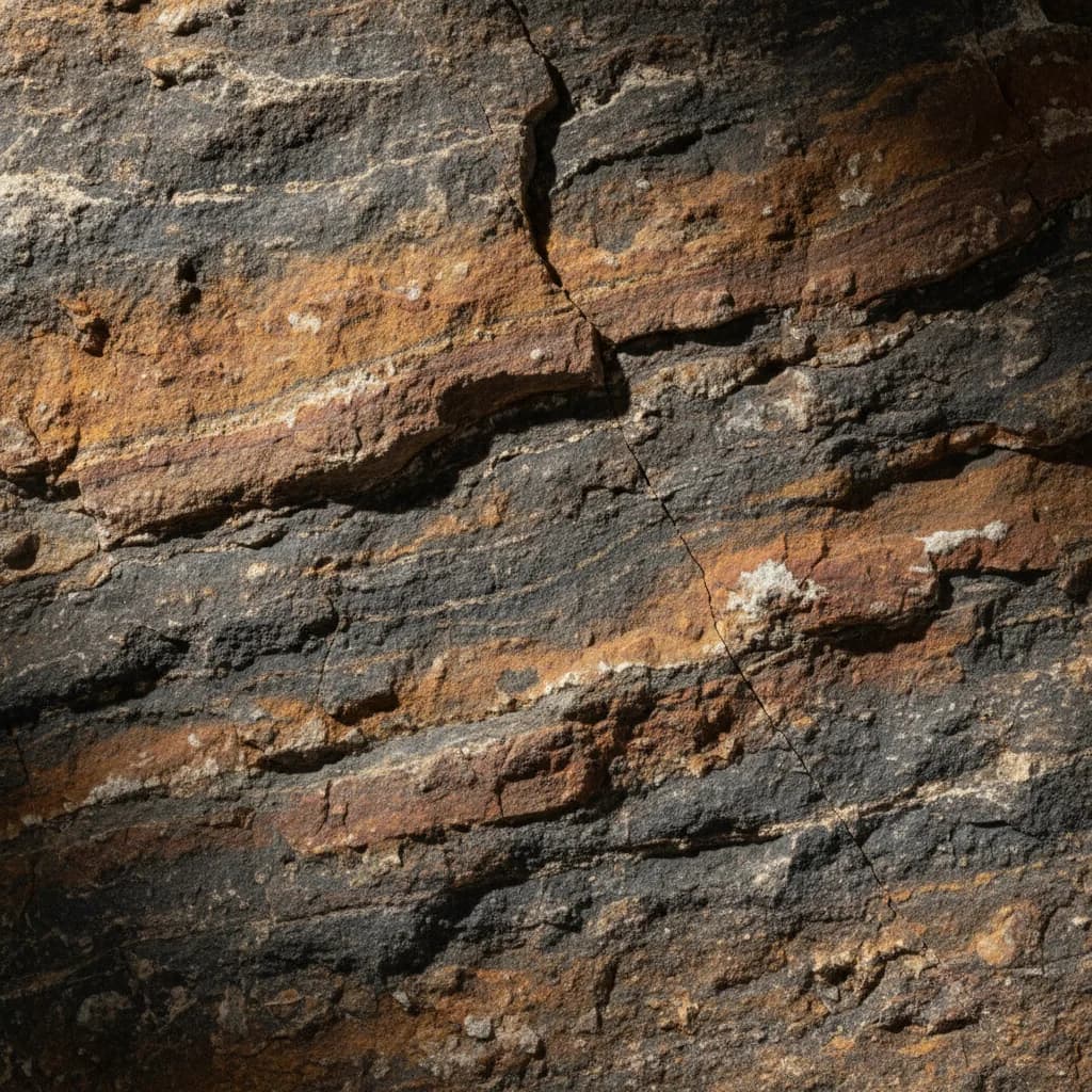 Natural Stone — Moroccan premium stone texture