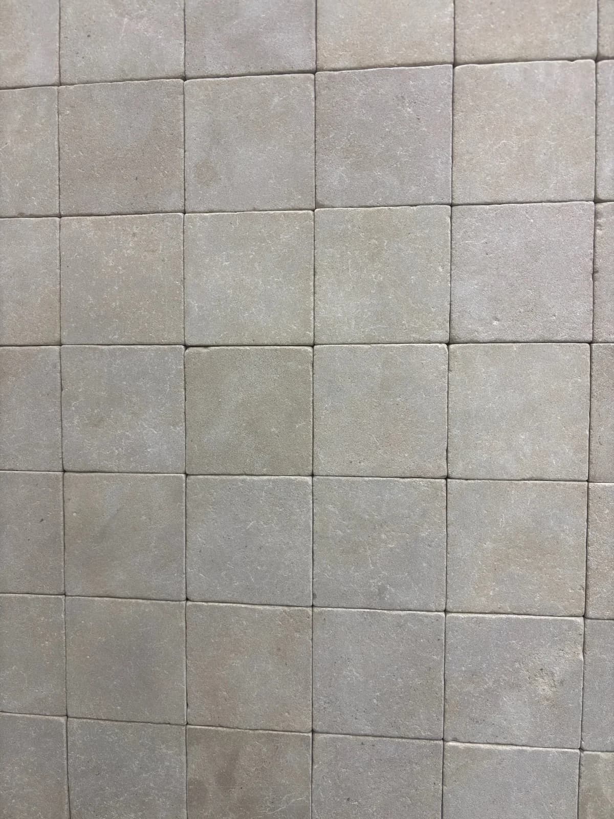Atlas Beige Aged 2 — Atlas Beige with Aged surface finish, image 1 of 5