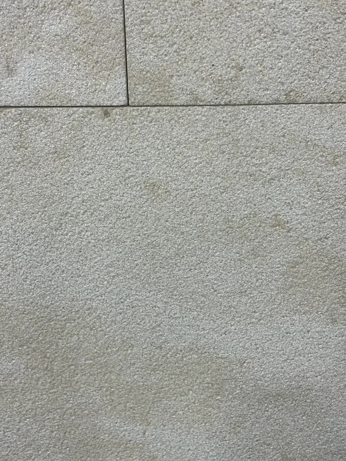 Atlas Beige Château — Atlas Beige with Château finish, Moroccan natural stone texture