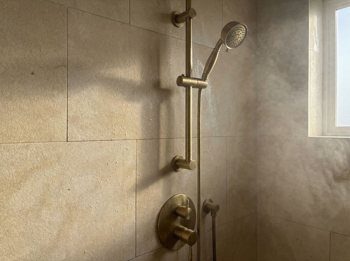 Atlas Beige Château — application 4