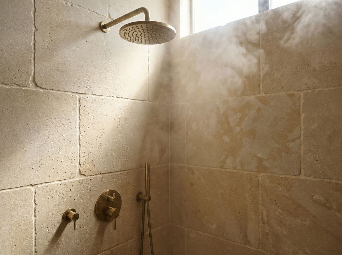 Atlas Beige Château Dune — application 5