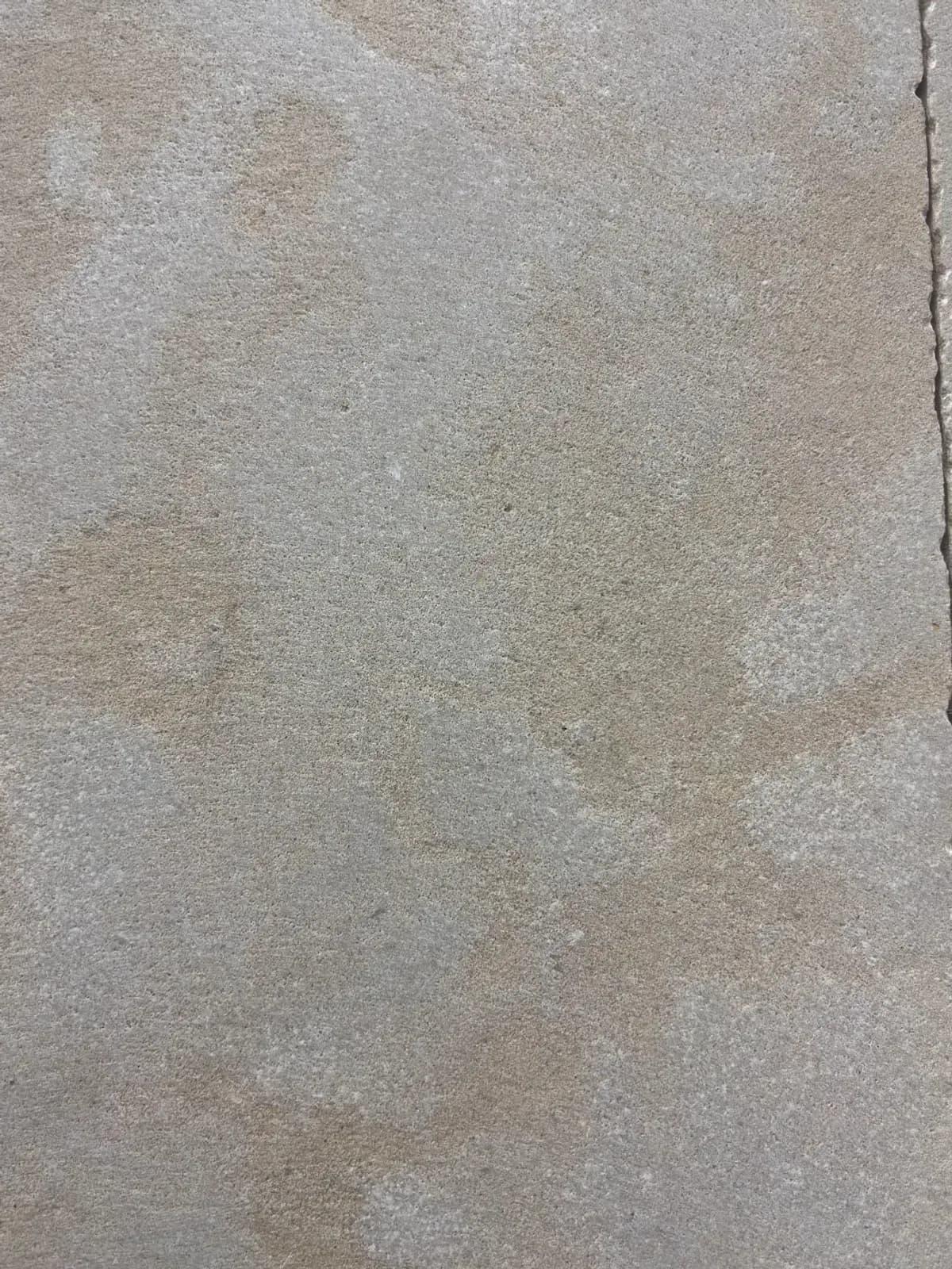 Atlas Beige Château Dune — in context