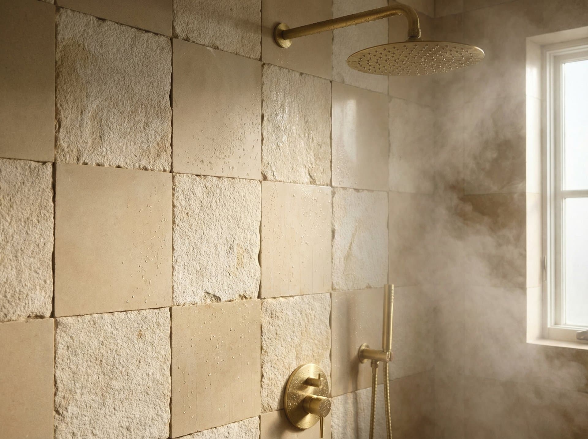 Atlas Beige Château Poli — application 2
