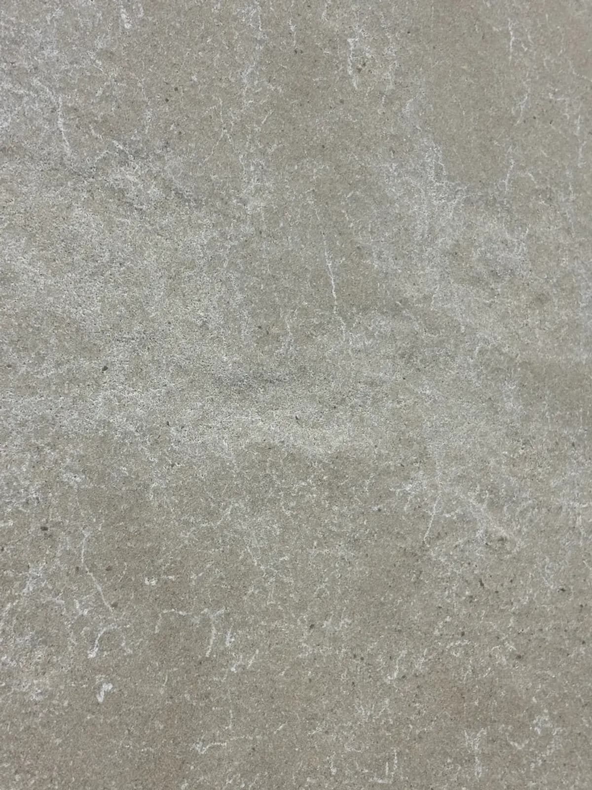 Atlas Beige Dune Vieilli — Atlas Beige with Dune Vieilli finish, Moroccan natural stone texture