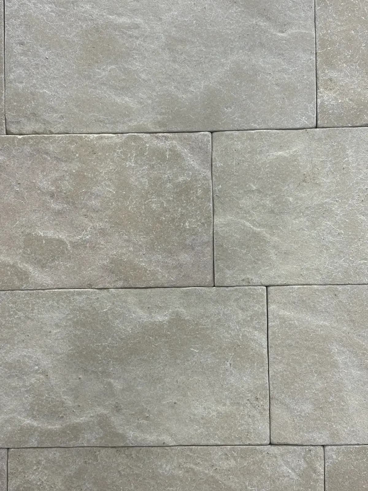 Atlas Beige Dune Texturée Vieillie — Atlas Beige with Dune Texturée Vieillie finish, Moroccan natural stone texture