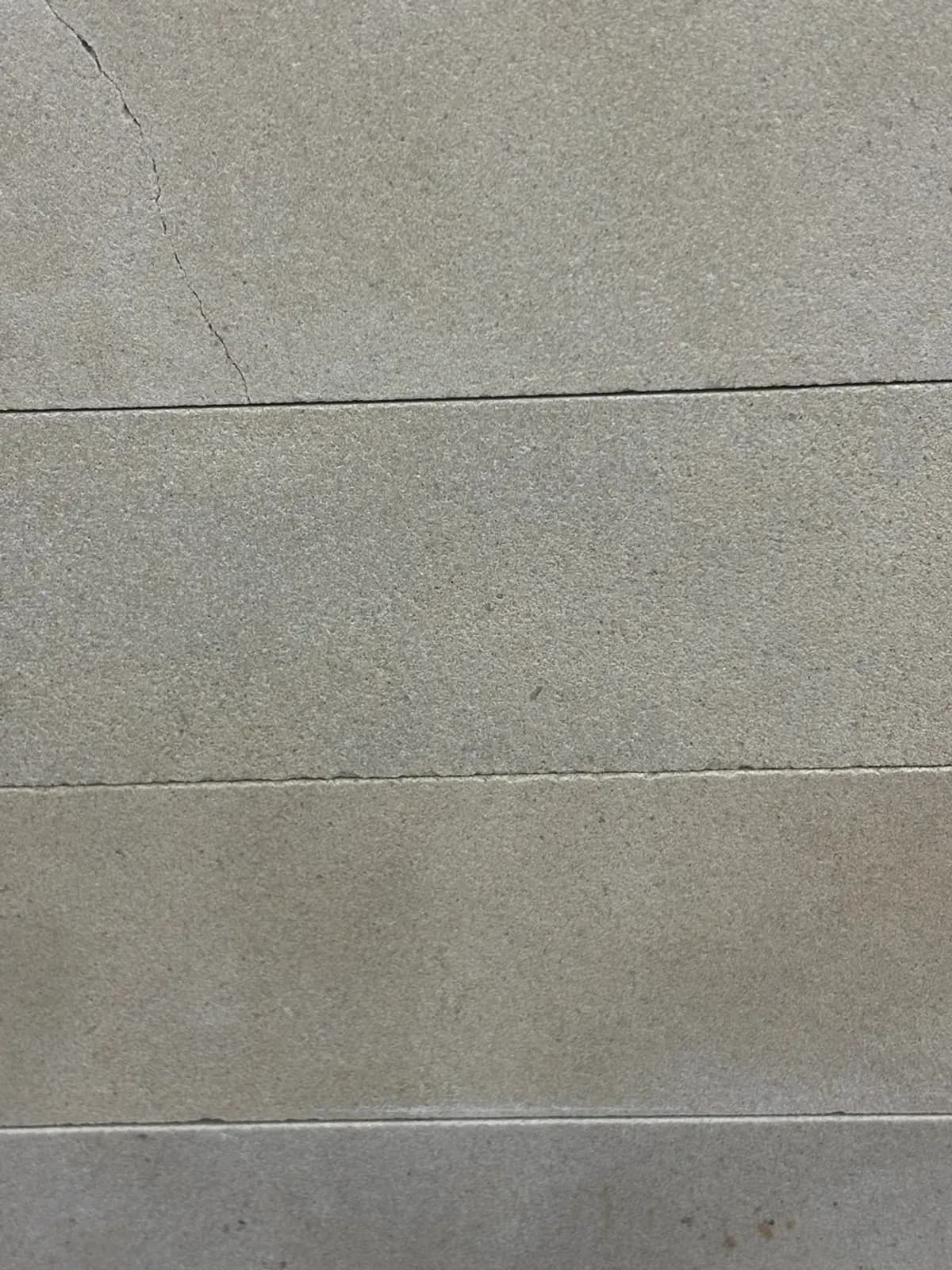 Atlas Beige Poli Mat — Atlas Beige with Poli Mat finish, Moroccan natural stone texture