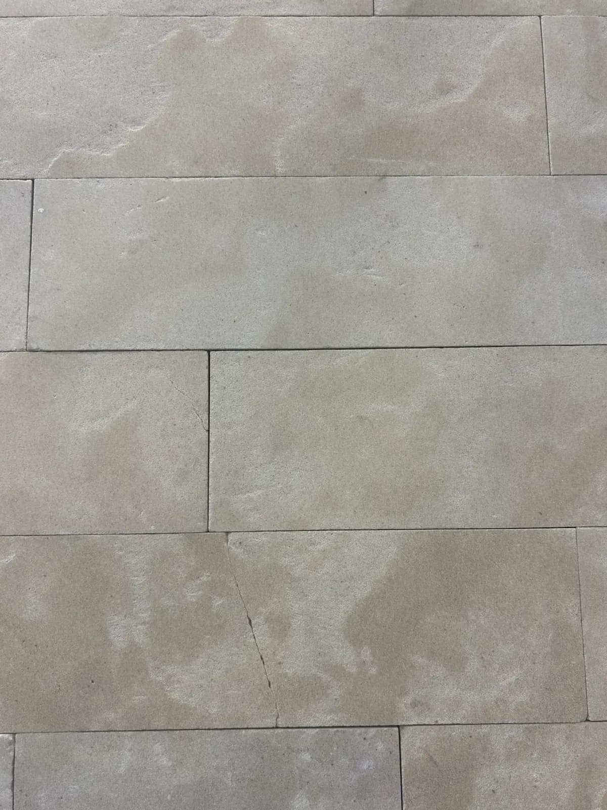 Atlas Beige Cuir — Atlas Beige with Cuir finish, Moroccan natural stone texture