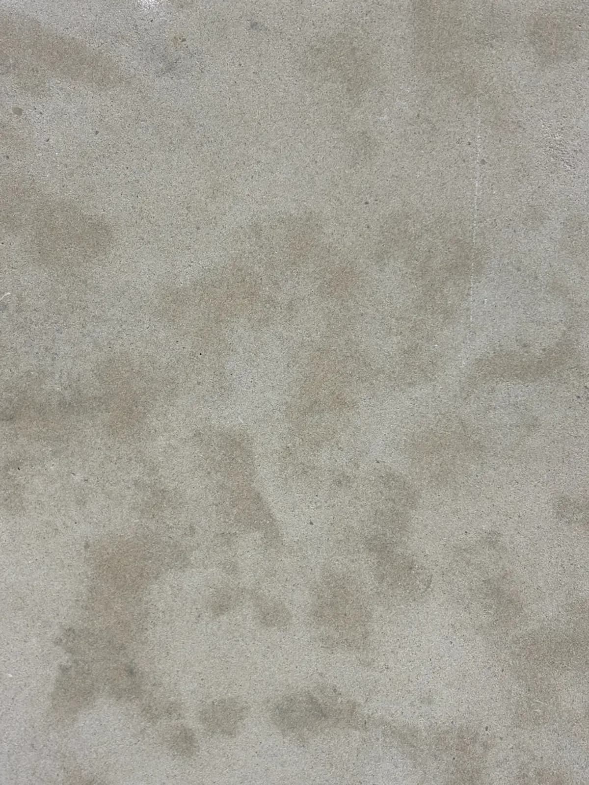 Atlas Beige Miroir — Atlas Beige with Miroir finish, Moroccan natural stone texture