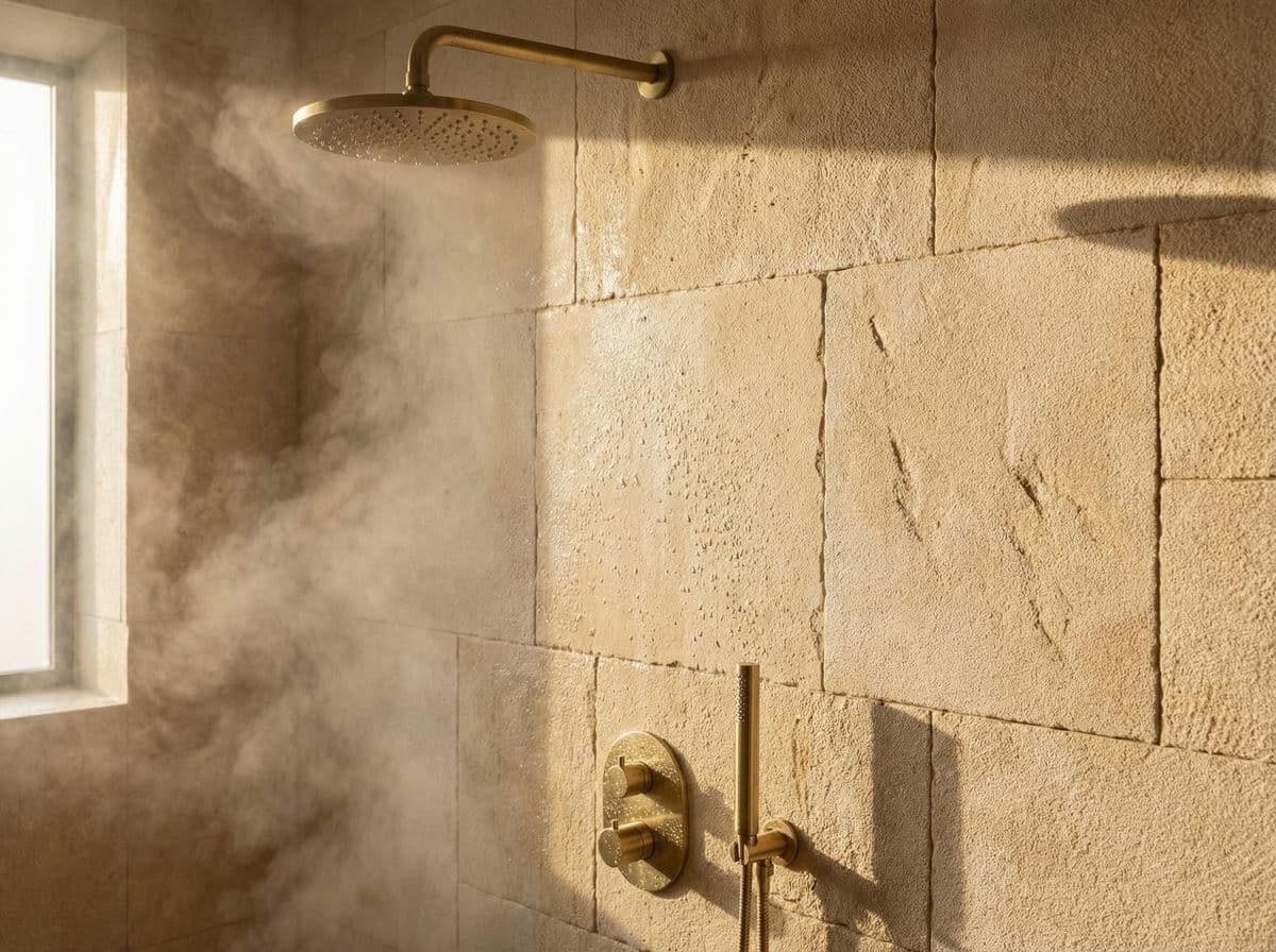 Atlas Beige Rustique — application 4