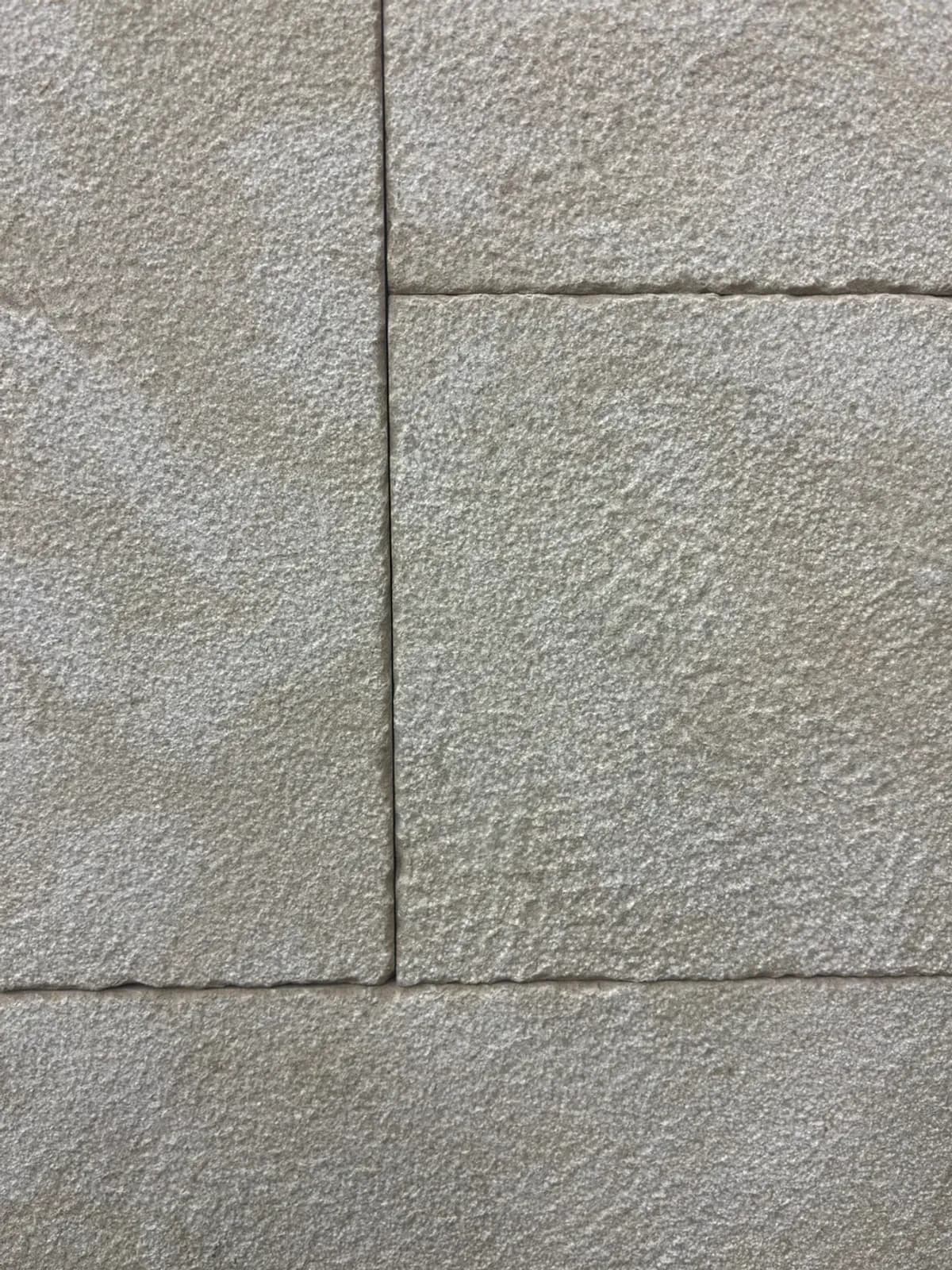 Atlas Beige Rustique — in context