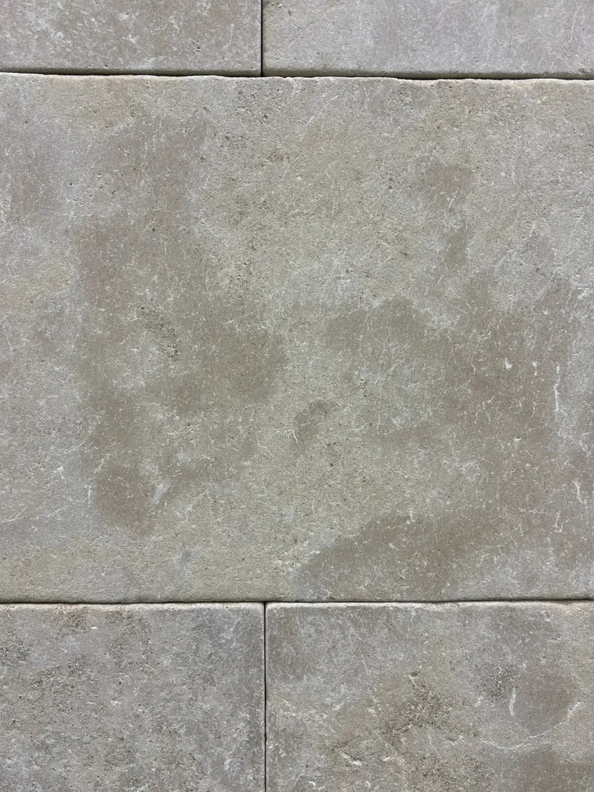 Atlas Beige Rustique Vieilli — Atlas Beige with Rustique Vieilli finish, Moroccan natural stone texture