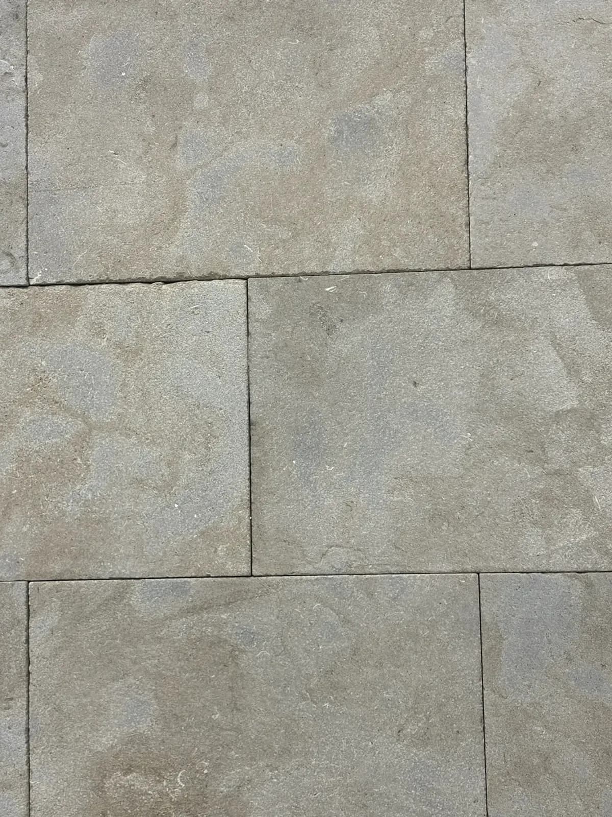 Atlas Greige Château Dune — Atlas Greige with Château Dune finish, Moroccan natural stone texture