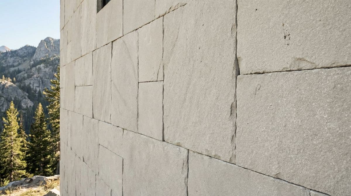 Atlas Gris Château Dune — application 5