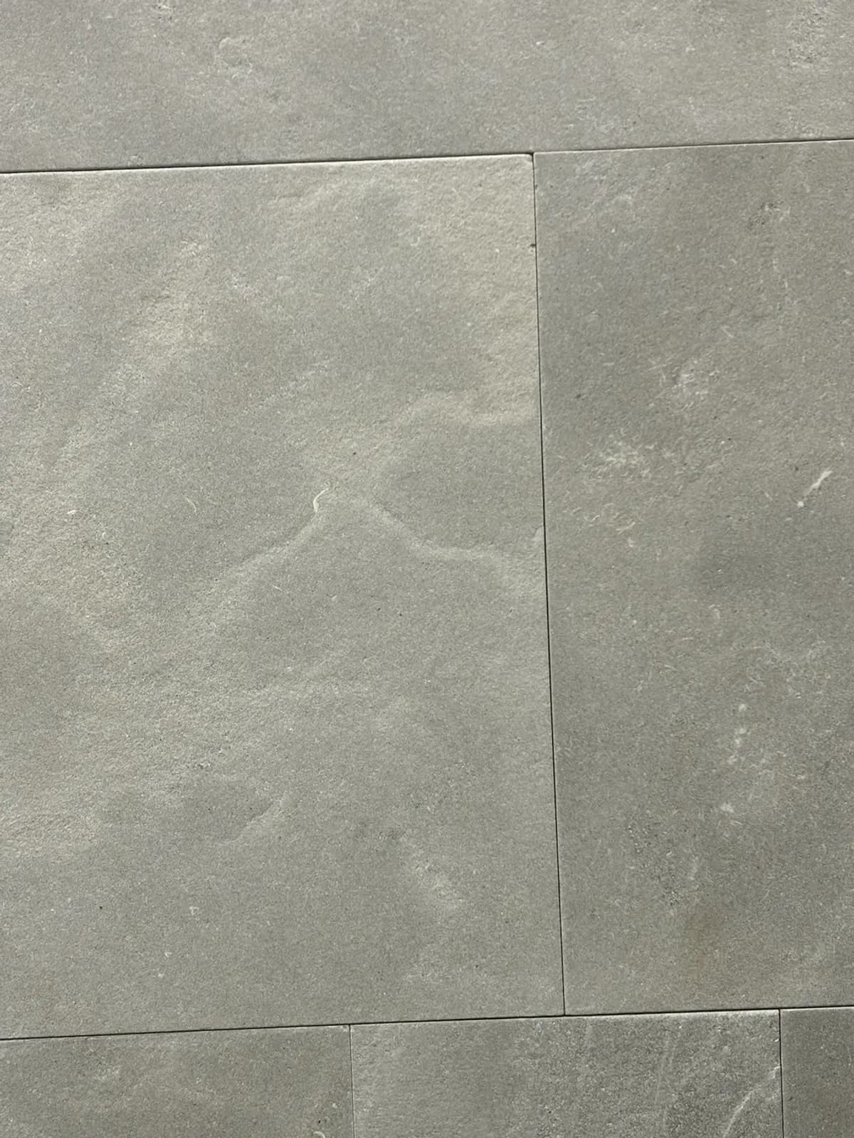 Atlas Gris Dune — Atlas Gris with Dune finish, Moroccan natural stone texture