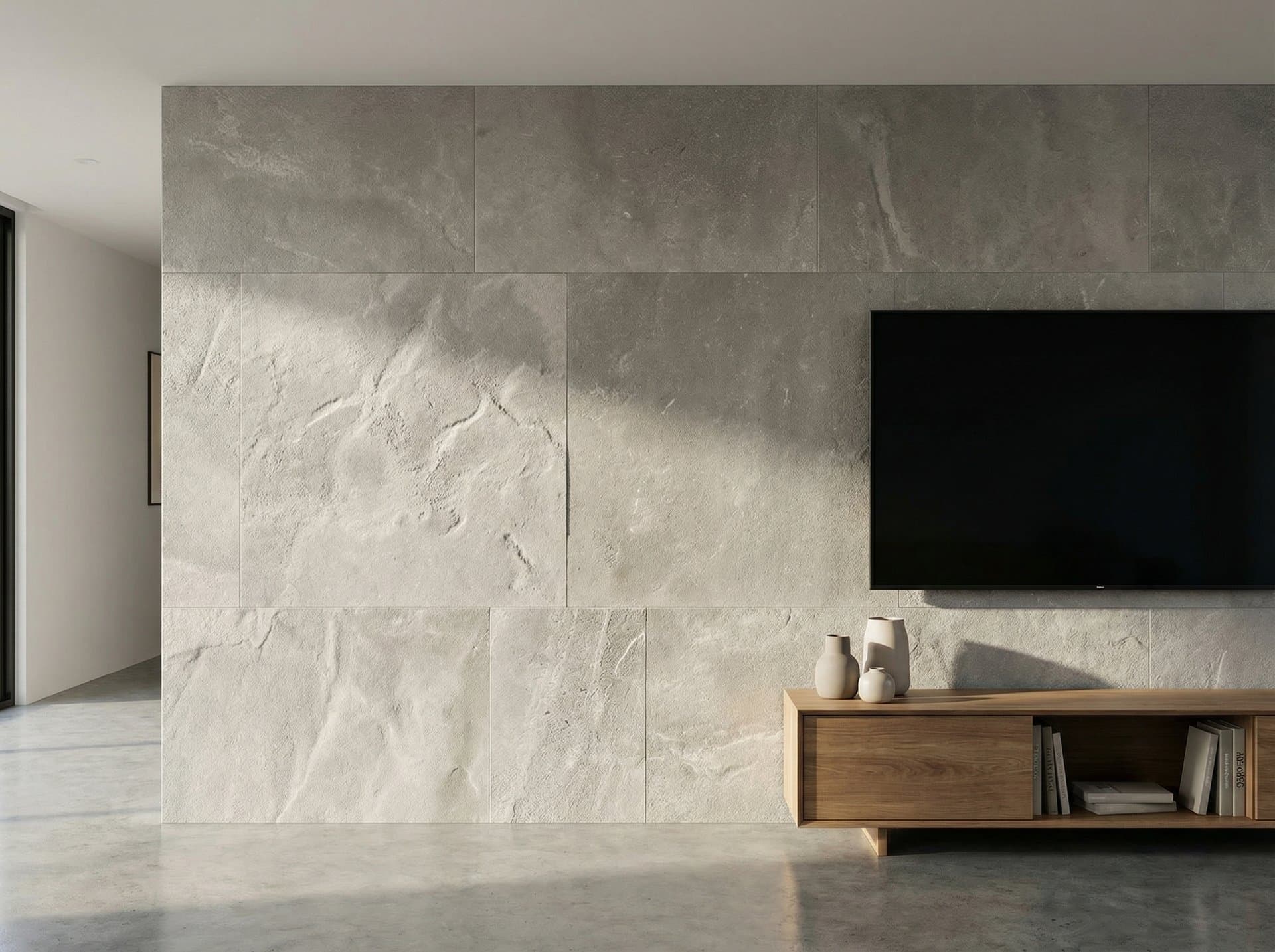 Atlas Gris Dune — application 2