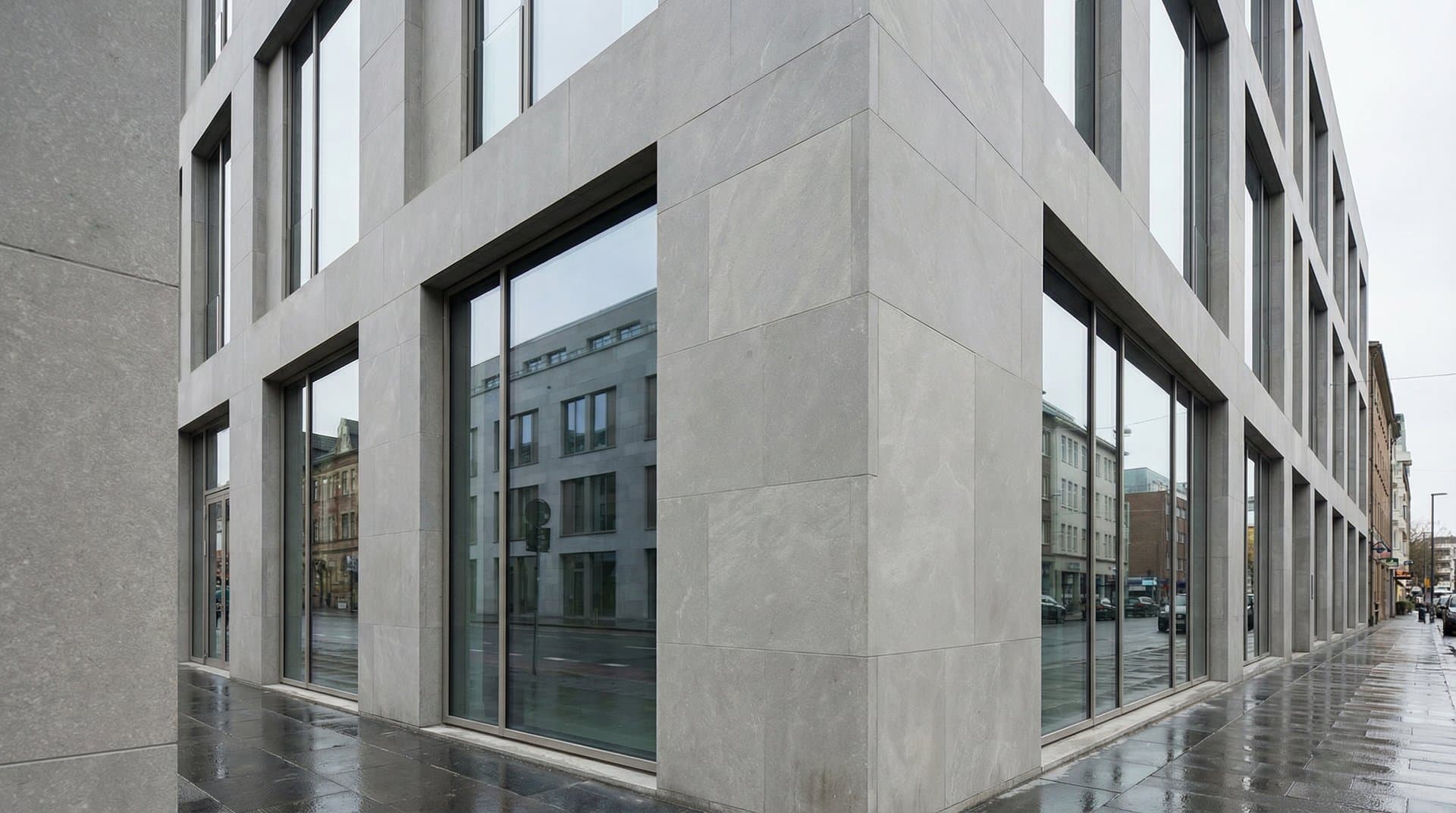 Atlas Gris Dune — application 3