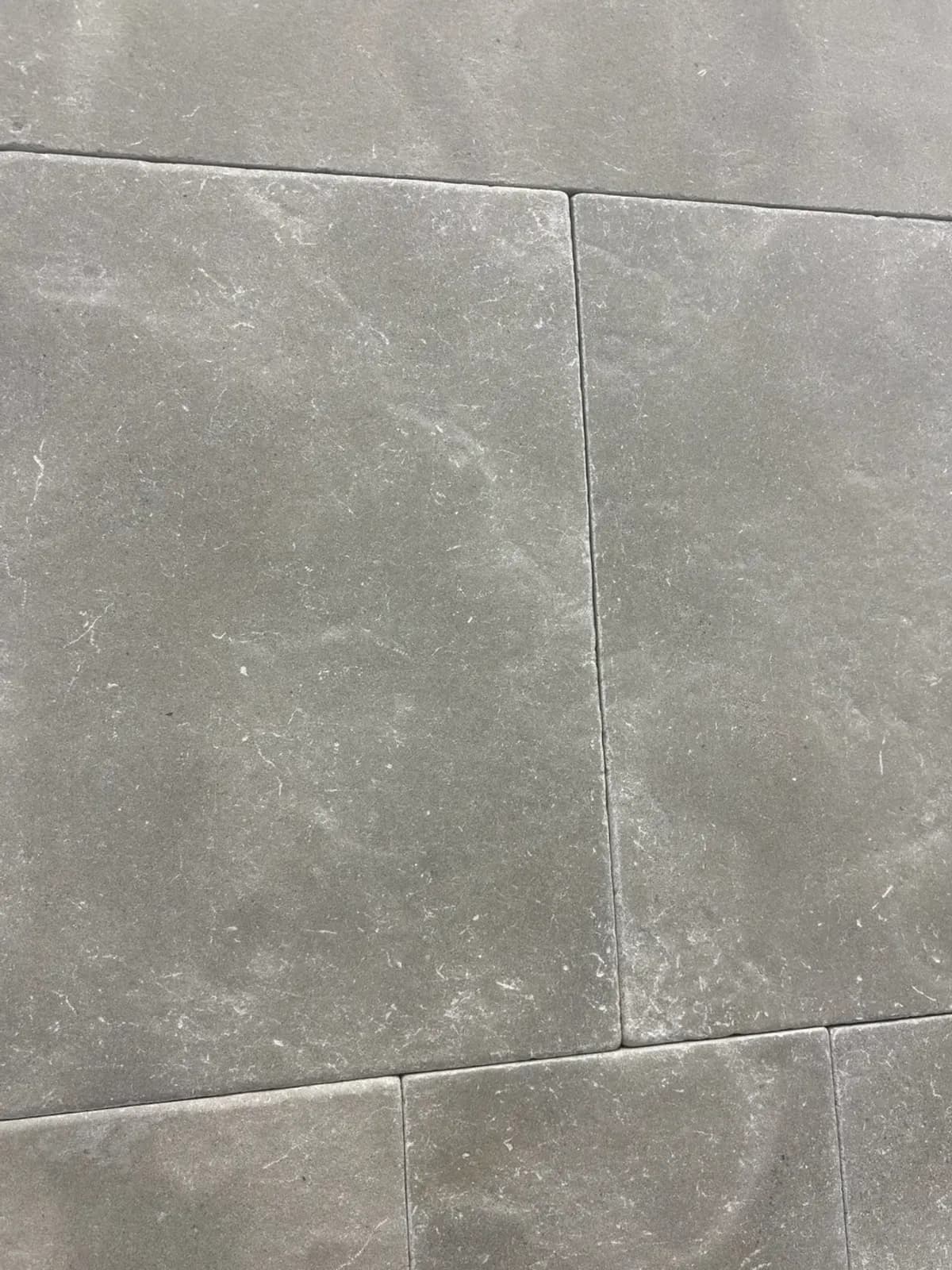 Atlas Gris Dune Vieilli — Atlas Gris with Dune Vieilli finish, Moroccan natural stone texture