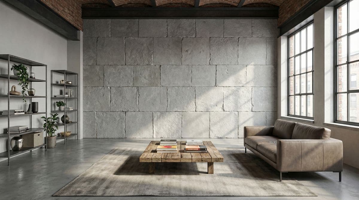 Atlas Gris Dune Vieilli — application 2