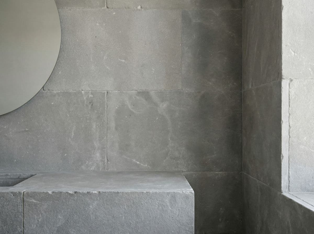 Atlas Gris Dune Vieilli — application 5