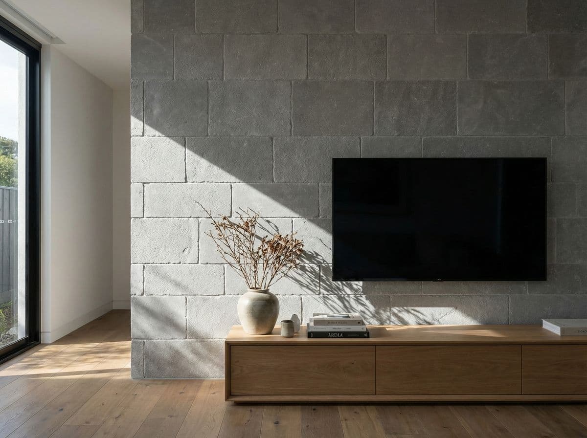 Atlas Gris Dune Vieilli — application 7