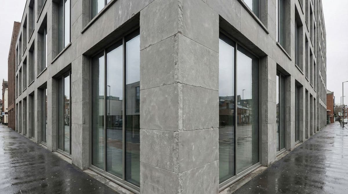Atlas Gris Dune Vieilli — application 8