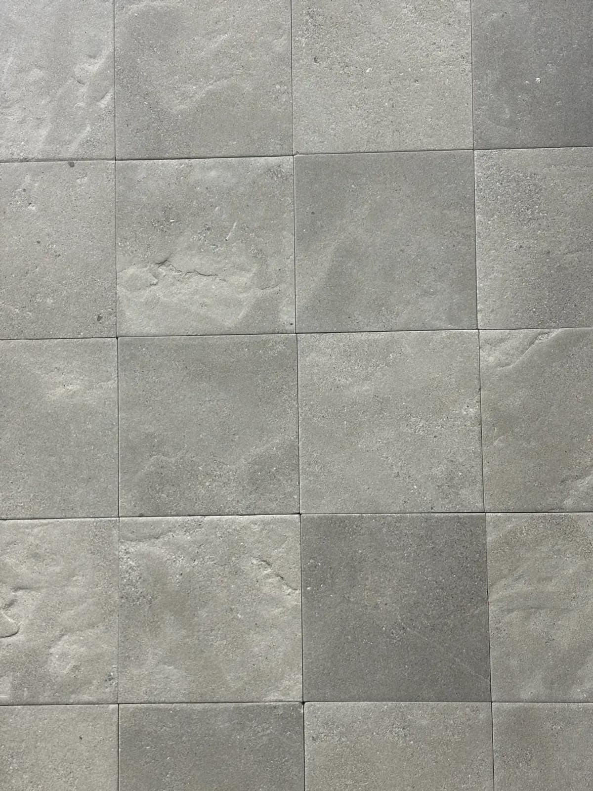 Atlas Gris Dune Texturée — Atlas Gris with Dune Texturée finish, Moroccan natural stone texture
