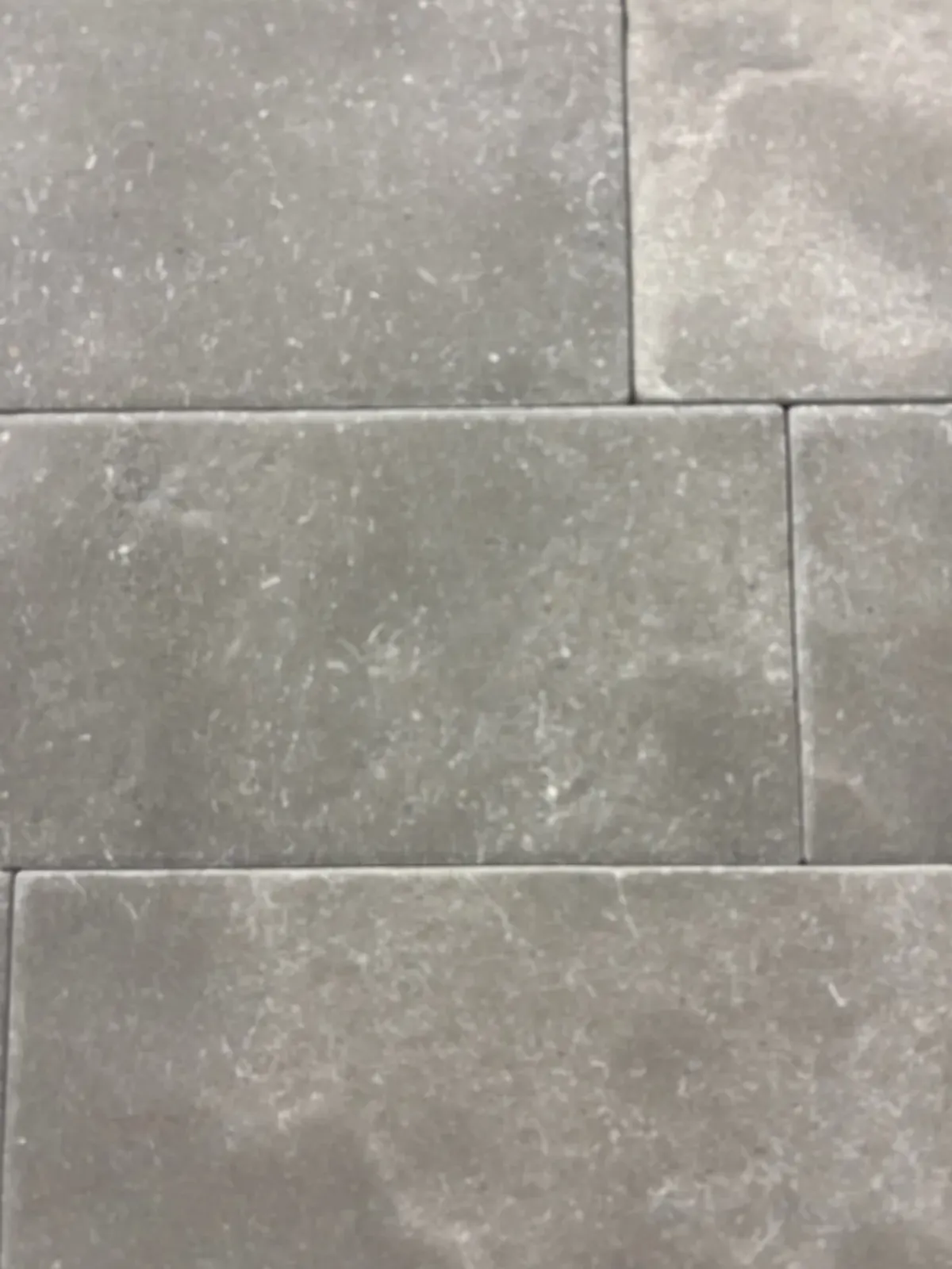 Atlas Gris Dune Texturée Vieillie — Atlas Gris with Dune Texturée Vieillie finish, Moroccan natural stone texture