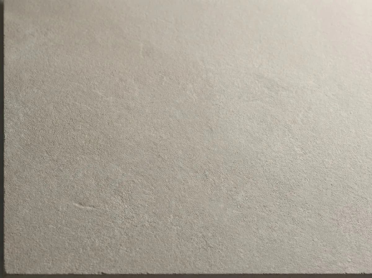 Atlas Gris Cuir — in context