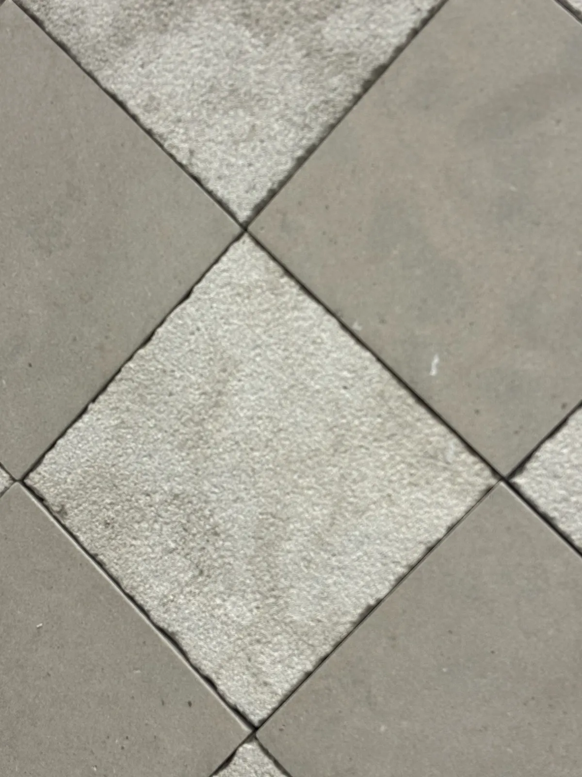 Atlas Gris Rustique — Atlas Gris with Rustique finish, Moroccan natural stone texture
