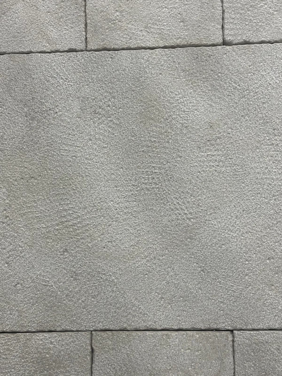 Atlas Gris Rustique Dune — Atlas Gris with Rustique Dune finish, Moroccan natural stone texture