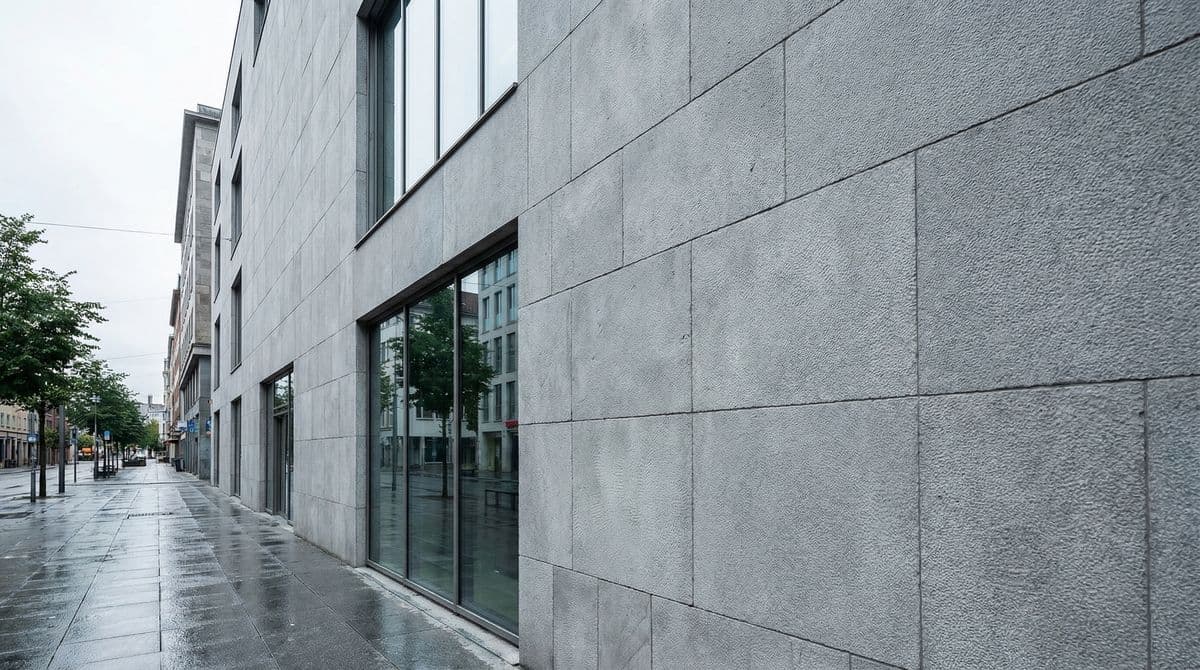 Atlas Gris Rustique Dune — application 3