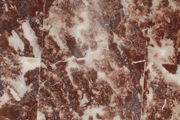 Marrakech Miroir — Marrakech with Miroir finish, Moroccan natural stone texture