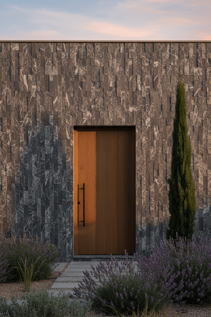 Montain Noir Eclaté — application 2