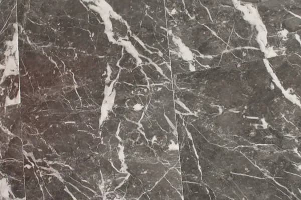 Montain Gris Miroir — Montain Gris with Miroir finish, Moroccan natural stone texture