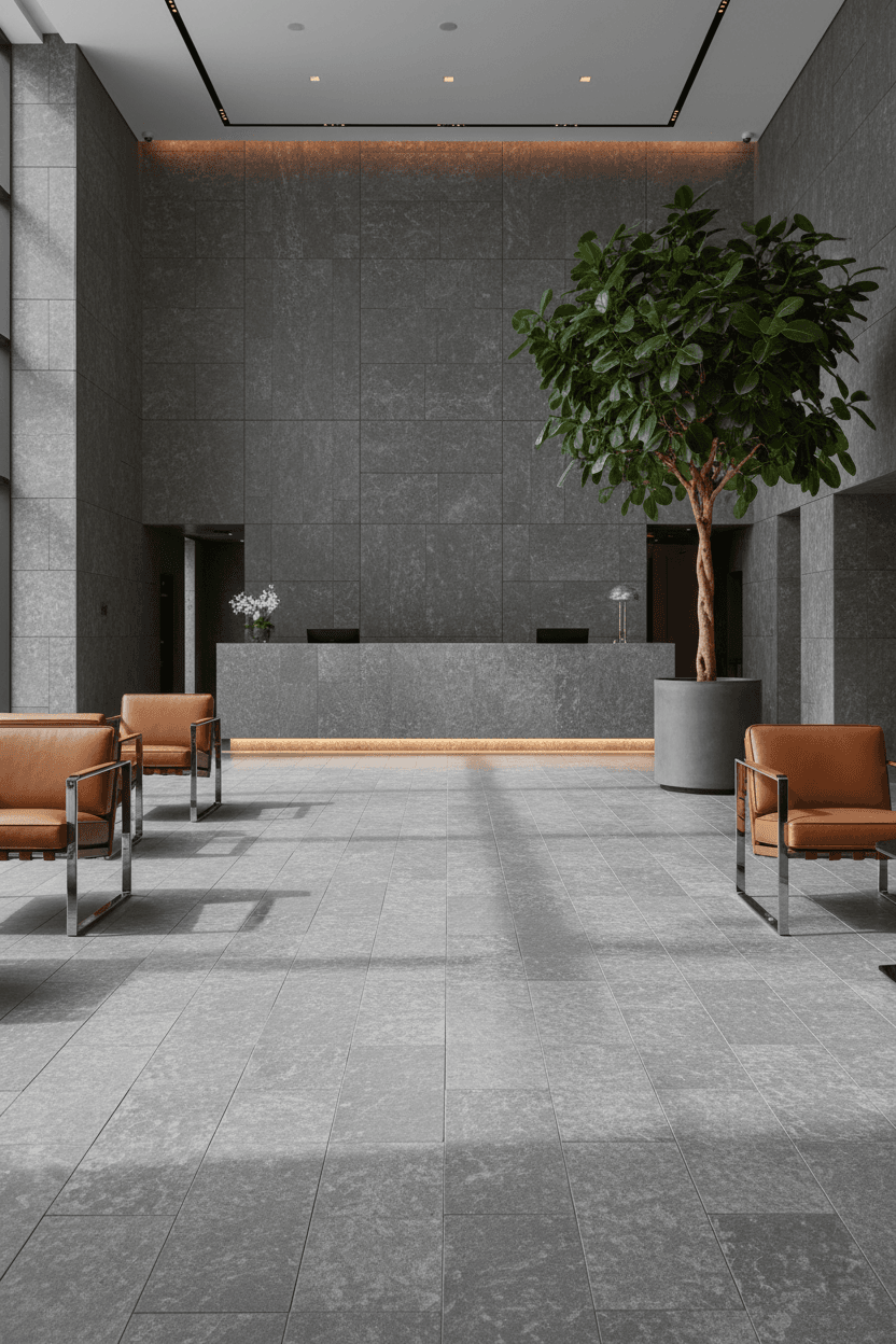 Montravel Cuir — application 3