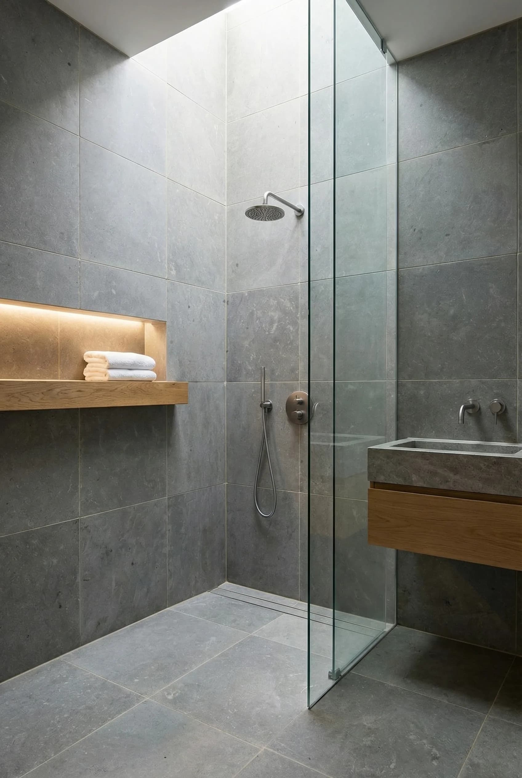 Montravel Miroir — in context