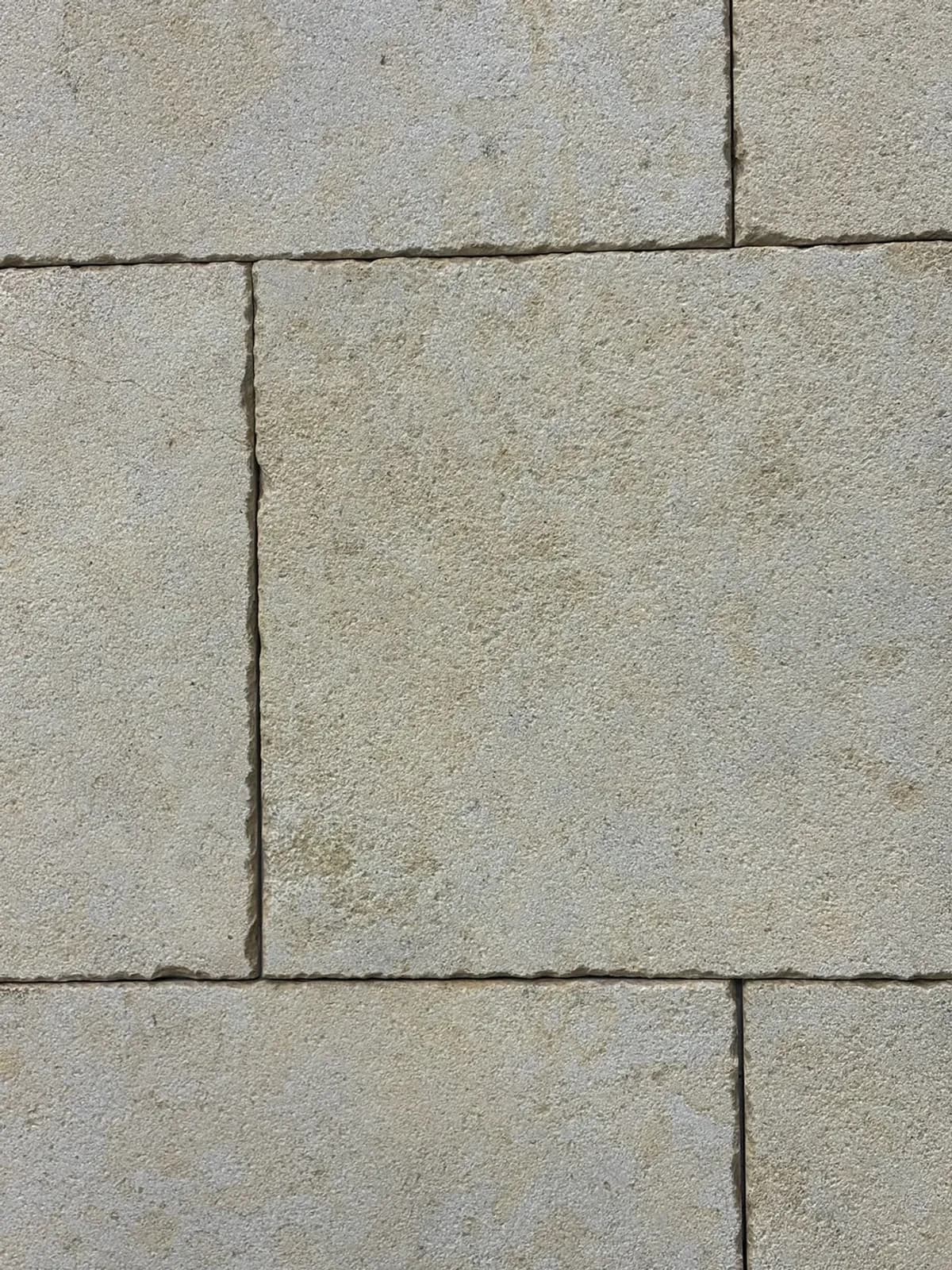 Solara Château — Solara with Château finish, Moroccan natural stone texture
