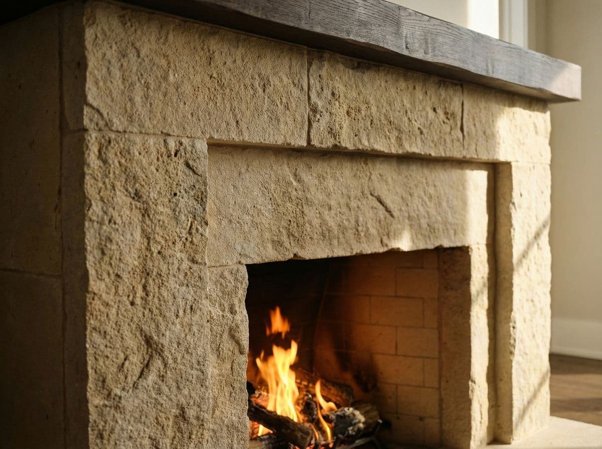 Solara Château — application 6