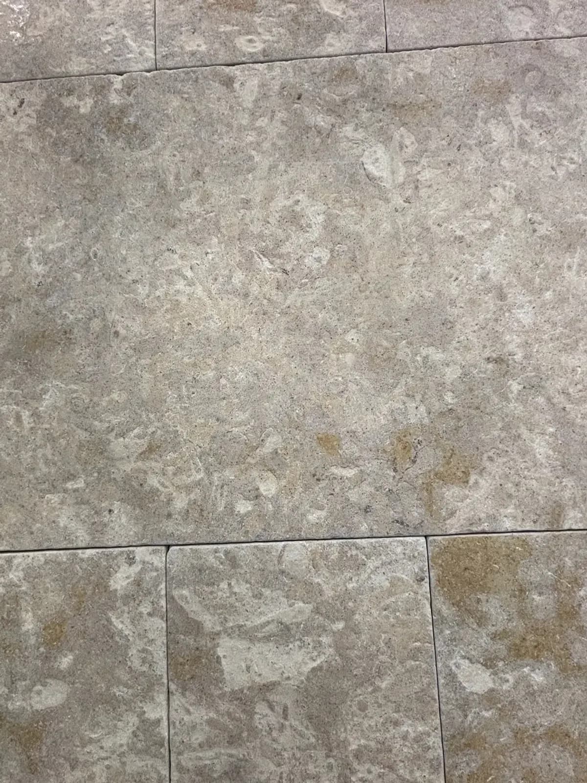 Solara Dune Vieilli — Solara with Dune Vieilli finish, Moroccan natural stone texture
