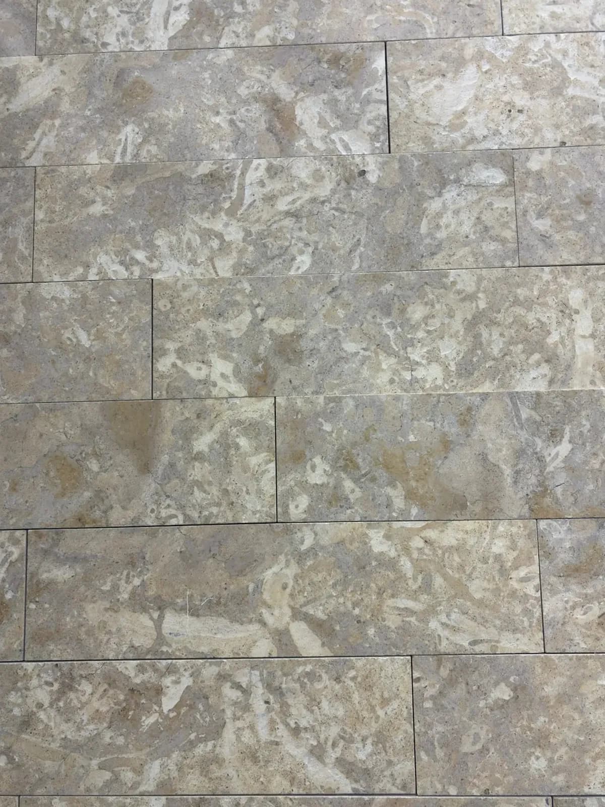 Solara Cuir — Solara with Cuir finish, Moroccan natural stone texture