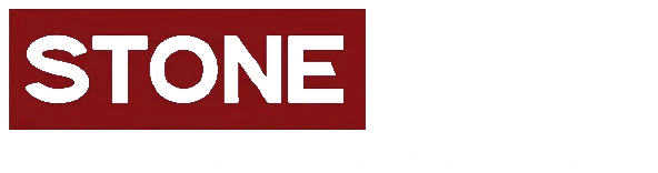 Stonemade — Premium Moroccan Natural Stones