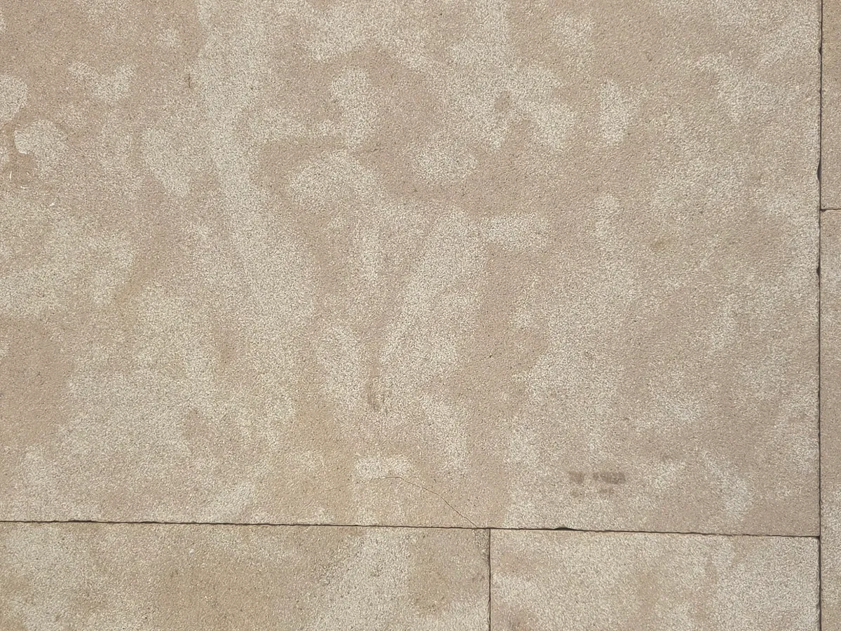 Atlas Beige Château