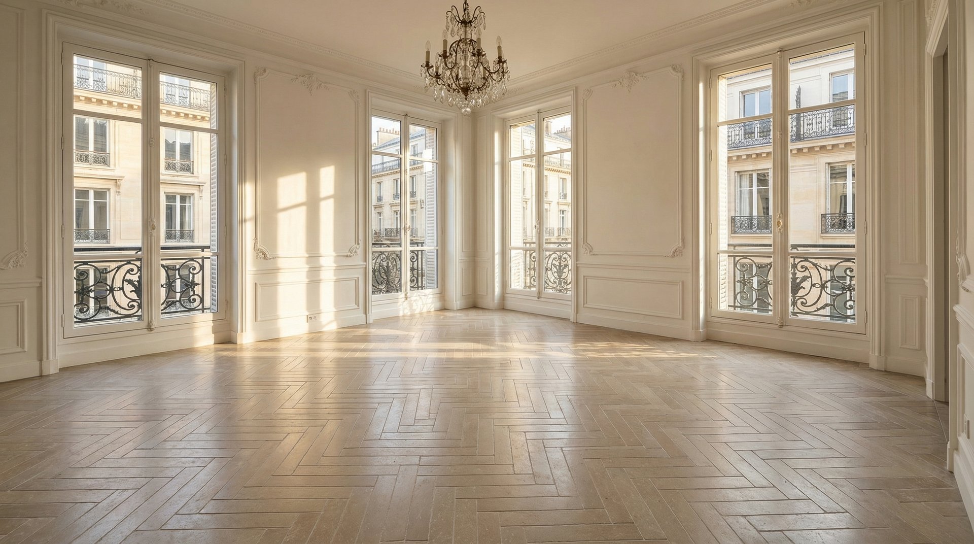 Atlas Beige Dune Aged — application 8