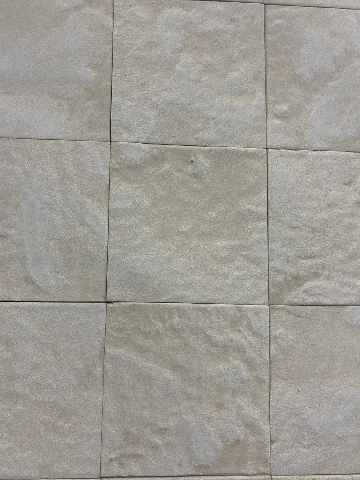 Atlas Beige Dune-Textured