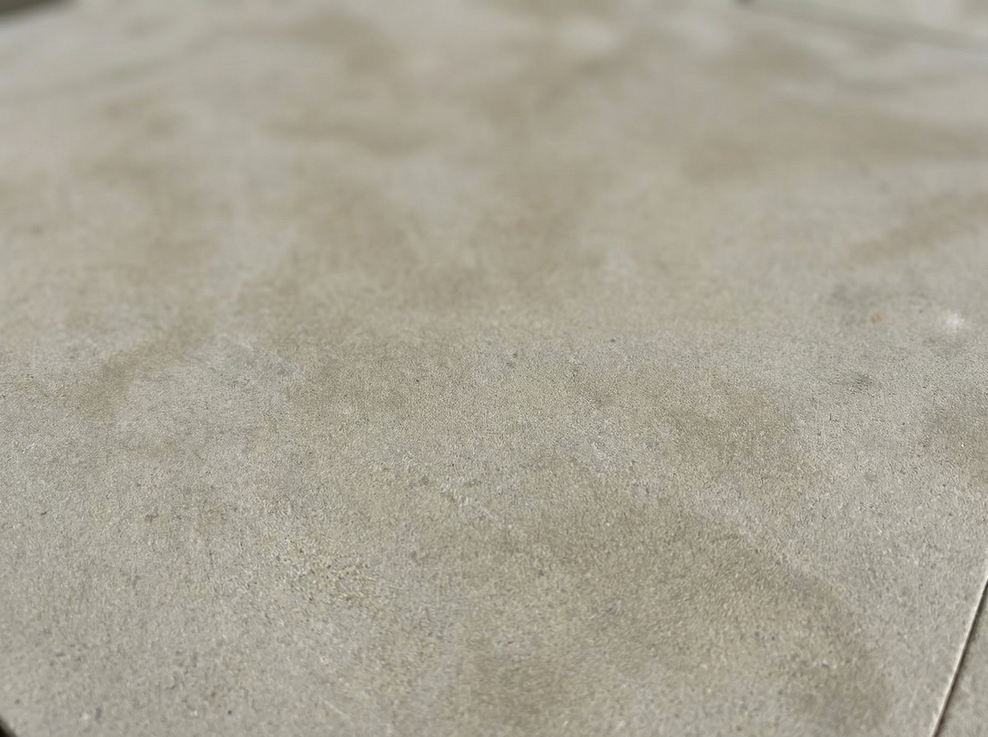 Atlas Beige Mirror — Atlas Beige with Mirror surface finish, image 1 of 6