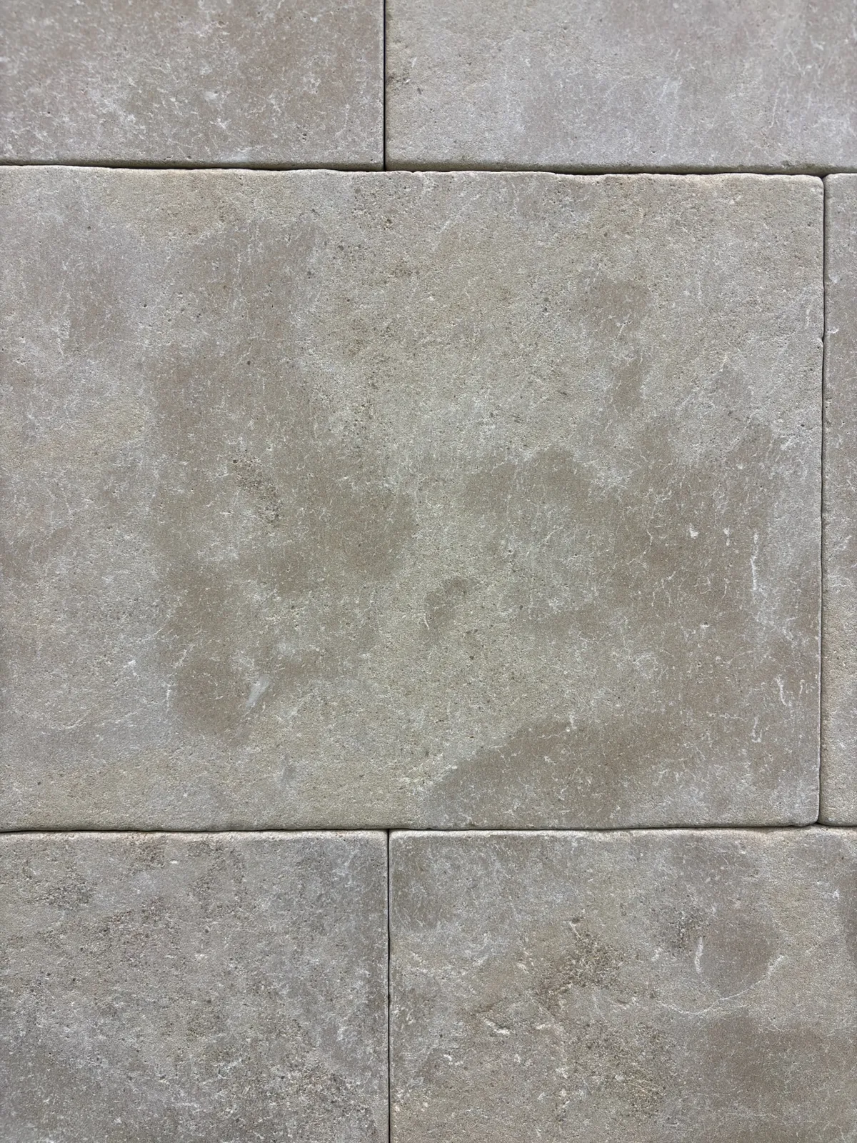 Atlas Beige Rustic Aged — Atlas Beige with Rustic Aged surface finish, image 1 of 15