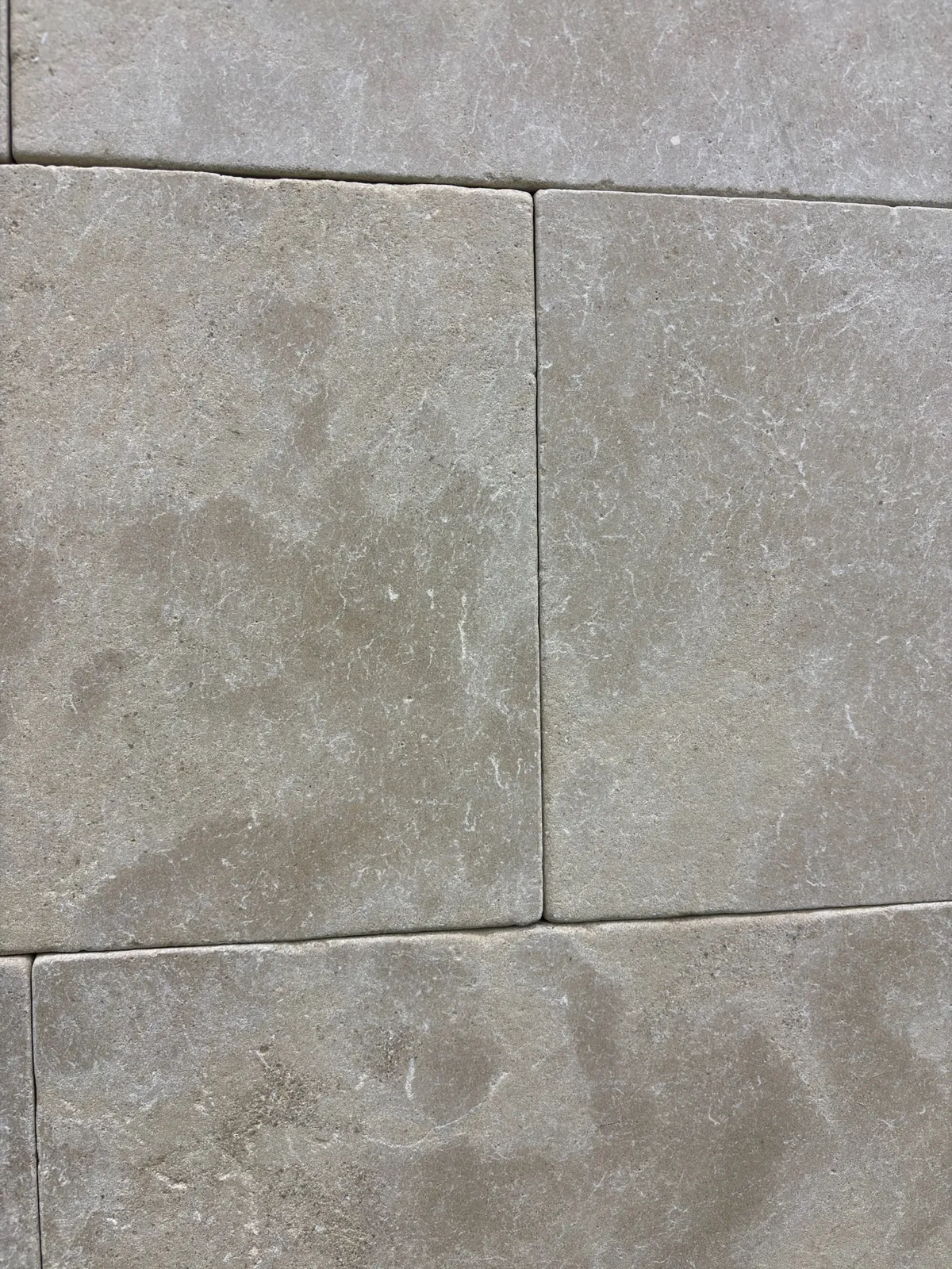 Atlas Beige Rustic Aged — view 2