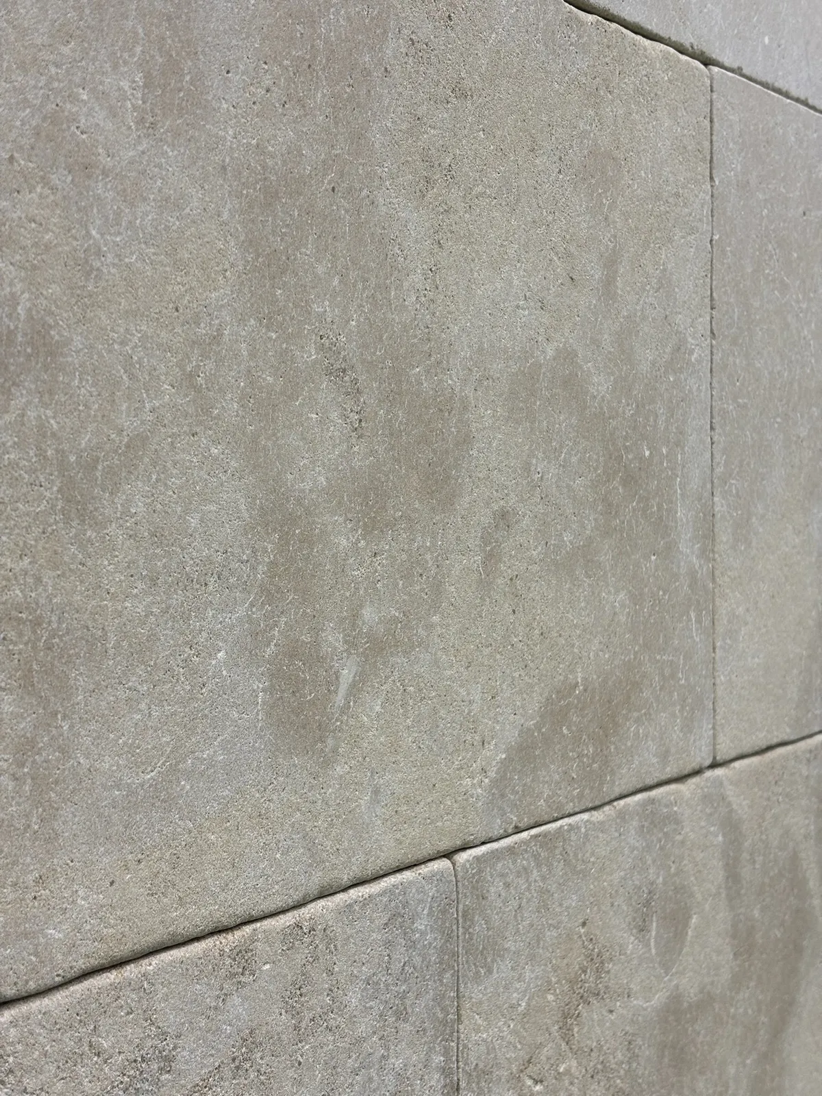 Atlas Beige Rustic Aged — view 4