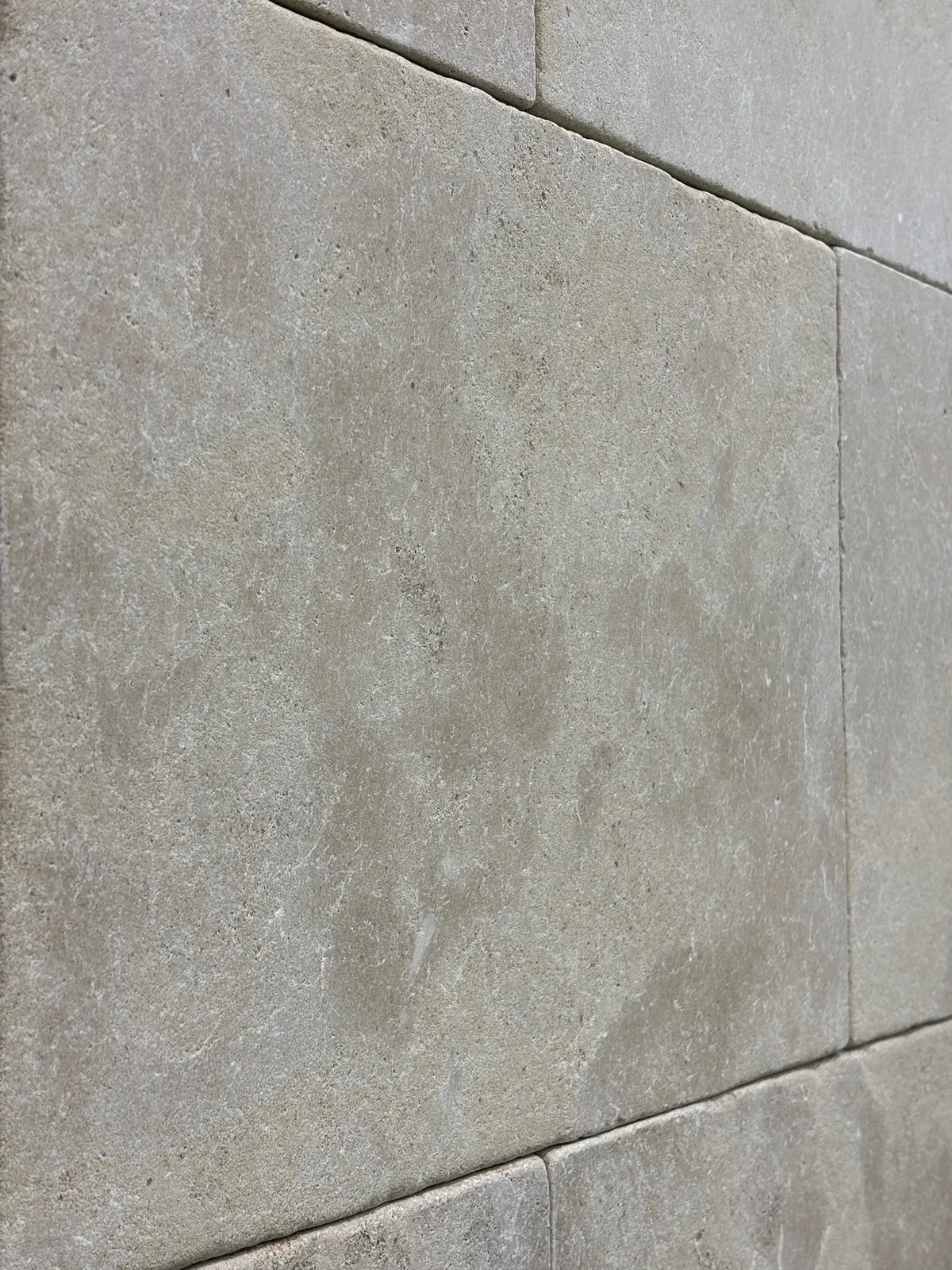 Atlas Beige Rustic Aged — view 5